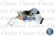 V46-0352 - Zawieszenie silnika VAICO /P/ TWINGO