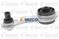 V46-0356 - Zawieszenie silnika VAICO 