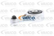 V46-0357 - Zawieszenie silnika VAICO RENAULT CLIO/MEGANE