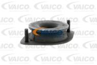 V46-0363 - Zawieszenie silnika VAICO /przód L/ CLIO