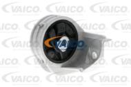 V46-0365 - Zawieszenie silnika VAICO RENAULT CLIO