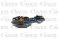 V46-0366 - Zawieszenie silnika VAICO RENAULT CLIO/MEGANE