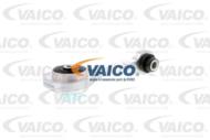 V46-0368 - Poduszka silnika VAICO RENAULT CLIO II/KANGOO