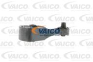 V46-0379 - Poduszka silnika VAICO /tył/ RENAULT CLIO/MEGANE