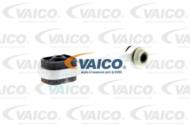 V46-0380 - Poduszka silnika VAICO /tył/ RENAULT CLIO/MEGANE