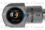 V46-0386 - Sprężyna gaz.szyby VAICO /tył/ RENAULT ESPACE III /do okna klapy bagażnika/