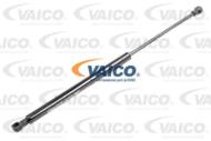 V46-0389 - Sprężyna gaz.szyby VAICO /tył/ MEGANE SCENIC