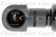 V46-0389 - Sprężyna gaz.szyby VAICO /tył/ MEGANE SCENIC