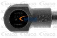 V46-0395 - Sprężyna gaz.bagażnika VAICO MEGANE I