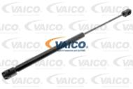 V46-0407 - Sprężyna gaz.szyby VAICO /tył/ SCENIC II