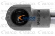 V46-0410 - Sprężyna gaz.bagażnika VAICO RENAULT CLIO III