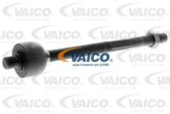 V46-0425 - Drążek kierowniczy VAICO KANGOO/MEGANE/GRAND SCENIC/SCENIC