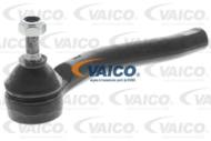 V46-0461 - Drążek kierowniczy VAICO /L/ KOLEOS/NISSAN QASHQAI