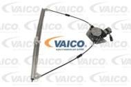V46-0489 - Podnośnik szyby VAICO /przód/ SCENIC
