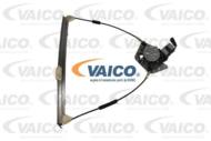 V46-0493 - Podnośnik szyby VAICO /przód/ CLIO