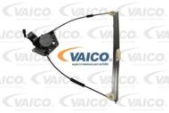 V46-0494 - Podnośnik szyby VAICO /przód/ CLIO