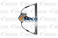V46-0495 - Podnośnik szyby VAICO /przód/ CLIO
