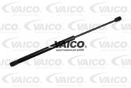V46-0499 - Sprężyna gaz.bagażnika VAICO RENAULT CLIO