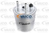 V46-0502 - Filtr paliwa VAICO RENAULT 1.5-3.0DCi 09-