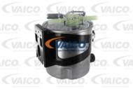 V46-0503 - Filtr paliwa VAICO MEGANE/SCENIC