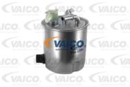 V46-0504 - Filtr paliwa VAICO LOGAN/SANDERO/Jimny