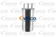 V46-0506 - Filtr paliwa VAICO DACIA DUSTER/LOGAN/SANDERO