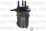 V46-0523 - Filtr paliwa VAICO RENAULT CLIO II/KANGOO/THALIA/JIMNY