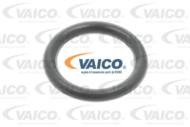 V46-0523 - Filtr paliwa VAICO RENAULT CLIO II/KANGOO/THALIA/JIMNY