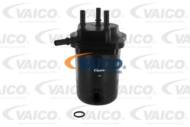 V46-0525 - Filtr paliwa VAICO MEGANE II/GRAND SCENIC