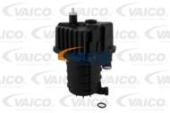 V46-0526 - Filtr paliwa VAICO RENAULT CLIO III/MODUS