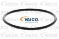 V46-0527 - Filtr oleju VAICO /wkład/ NISSAN 1.6-2.3DCi 11-