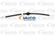 V46-0533 - Przewód hamulcowy elastyczny VAICO /przód/ ESPACE/LAGUNA II