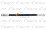 V46-0534 - Przewód hamulcowy elastyczny VAICO /tył/ RENAULT MEGANE 03-