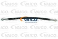 V46-0535 - Przewód hamulcowy elastyczny VAICO /tył/ RENAULT 285mm M10x1