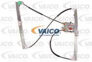 V46-0560 - Podnośnik szyby VAICO /tył/ LAGUNA II