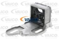 V46-0576 - Mocowanie tłumika VAICO RENAULT CLIO
