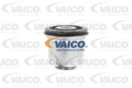 V46-0577 - Tuleja met-gum.VAICO RENAULT CLIO