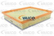 V46-0593 - Filtr powietrza VAICO OPEL /RENAULT MOVANO/MASTER III/INTERSTAR