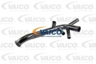 V46-0595 - Przewód metalowy wody VAICO RENAULT CLIO II/KANGOO/LAGUNA/MEGANE II