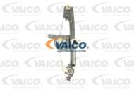 V46-0600 - Podnośnik szyby VAICO /tył/ SCENIC II