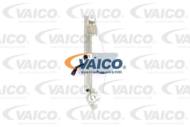 V46-0601 - Podnośnik szyby VAICO /tył/ SCENIC II