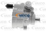 V46-0610 - Pompa wspomagania VAICO RENAULT CLIO/MEGANE/EXPERT