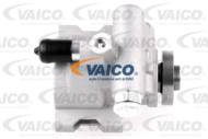 V46-0611 - Pompa wspomagania VAICO RENAULT CLIO