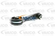 V46-0614 - Poduszka silnika VAICO /tył/ RENAULT CLIO/KANGOO