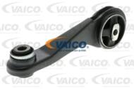 V46-0615-1 - Poduszka silnika VAICO RENAULT CLIO II/KANGOO