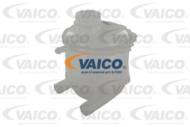 V46-0628 - Zbiornik wyrównawczy płynu VAICO RENALUT CLIO/TRAFFIC