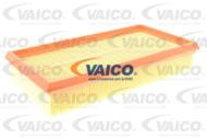 V46-0630 - Filtr powietrza VAICO RENAULT CLIO II/KANGOO/SOLENZA