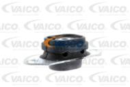 V46-0637 - Zawieszenie silnika VAICO RENAULT MEGANE/MODUS/CLIO/SCENIC