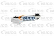 V46-0638 - Zawieszenie silnika VAICO MEGANE/SCENIC/DACIA LOGAN/SANDERO