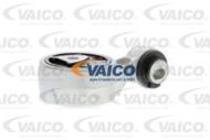 V46-0648 - Zawieszenie silnika VAICO /P/ KANGOO/MEGANE/SCENIC